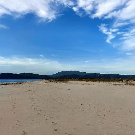 Villa Cocon D'azeitao