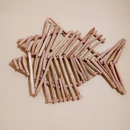 Villa Cocon D'azeitao Camarate