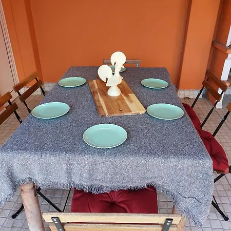 Villa Cocon D'azeitao *