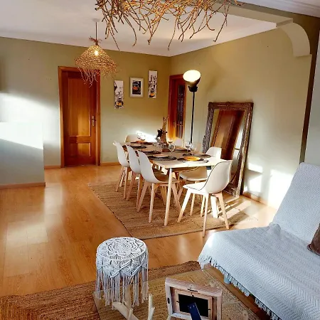 Cocon D'azeitao Camarate