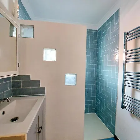 Villa Cocon D'azeitao *