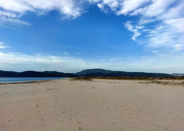 别墅 Cocon D'azeitao