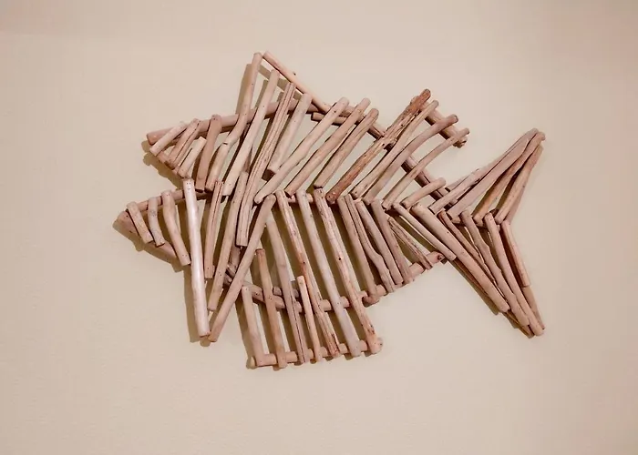 别墅 Cocon D'azeitao Camarate (Setubal)