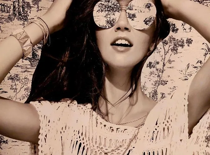 别墅 Cocon D'azeitao