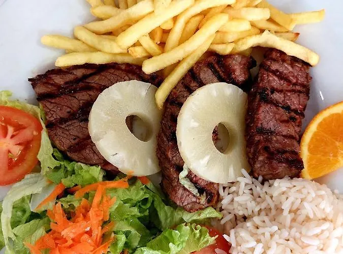 别墅 Cocon D'azeitao Camarate (Setubal)