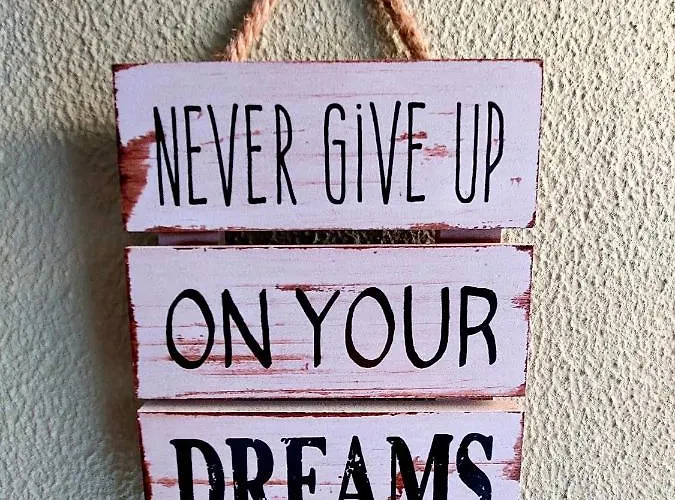 Cocon D'azeitao 别墅