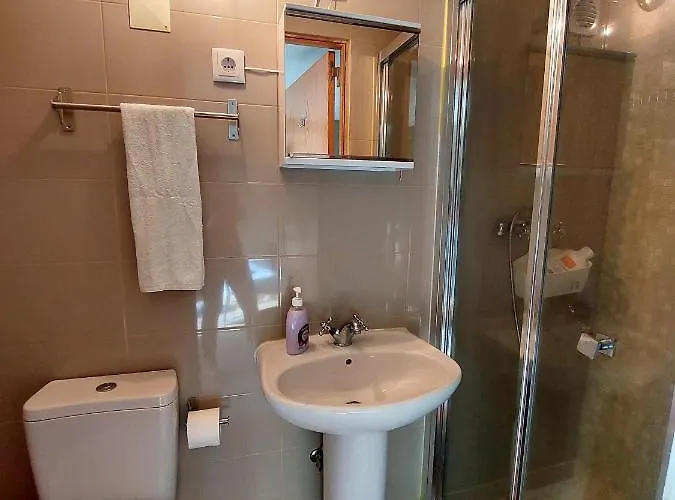 别墅 Cocon D'azeitao Camarate (Setubal)